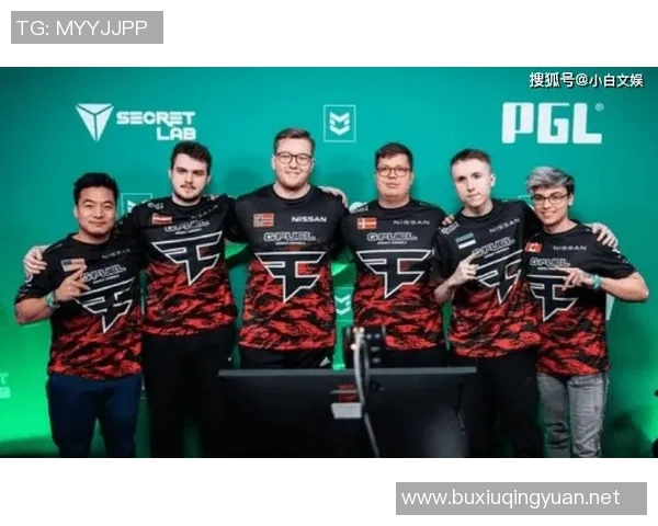 FPX战队在CSGO意识排行榜中荣登第十名展现出强大实力与团队配合 FPX战队在CSGO意识排行榜中荣登第十名展现出强大实力与团队配合