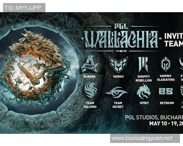 DOTA2速度排行榜揭晓IG战队荣登第七名引发关注 DOTA2速度排行榜揭晓IG战队荣登第七名引发关注