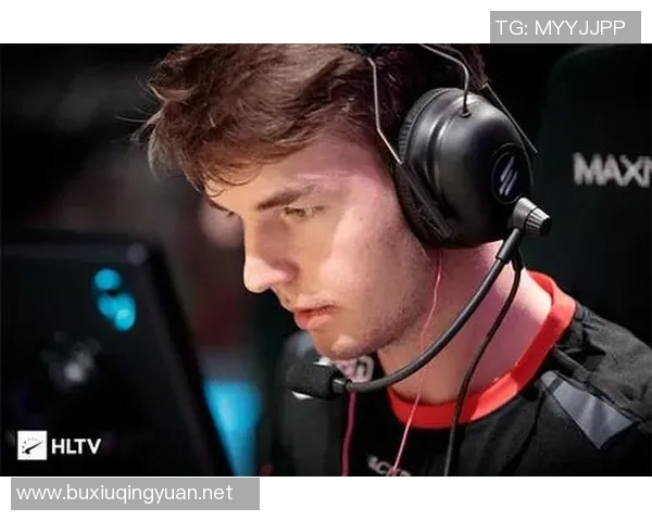 EDG在CSGO赛事中的节奏掌控分析及其对战局的影响探讨 EDG在CSGO赛事中的节奏掌控分析及其对战局的影响探讨