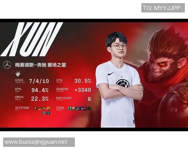 DOTA2赛场上JDG逆袭之路的艰辛与荣耀全景回顾 DOTA2赛场上JDG逆袭之路的艰辛与荣耀全景回顾