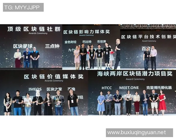 全球总决赛回顾LNG战队技术表现分析与未来展望 全球总决赛回顾LNG战队技术表现分析与未来展望