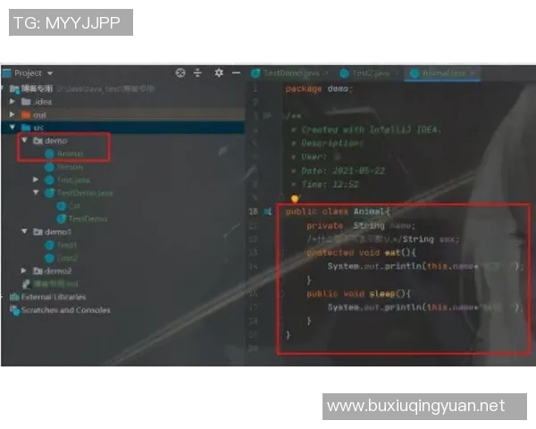 深入分析JDG快攻策略在DOTA2中的应用与成效探讨 深入分析JDG快攻策略在DOTA2中的应用与成效探讨
