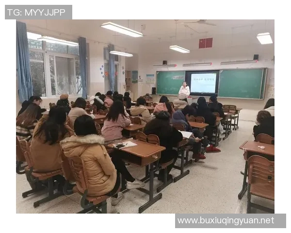 大师赛中TES心理素质的表现分析与反思 大师赛中TES心理素质的表现分析与反思