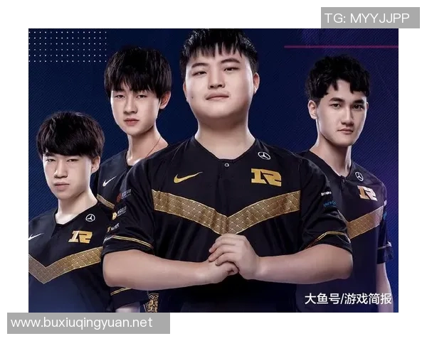 深入分析TES战队在DOTA2中的战术转换与团队协作机制 深入分析TES战队在DOTA2中的战术转换与团队协作机制