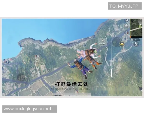 和平精英焦点FPX团队协作策略与实战经验的深入探讨与分析 和平精英焦点FPX团队协作策略与实战经验的深入探讨与分析