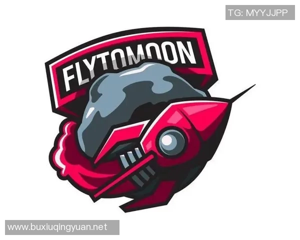 FPX战队在CSGO赛场的蜕变与成长历程全景回顾 FPX战队在CSGO赛场的蜕变与成长历程全景回顾