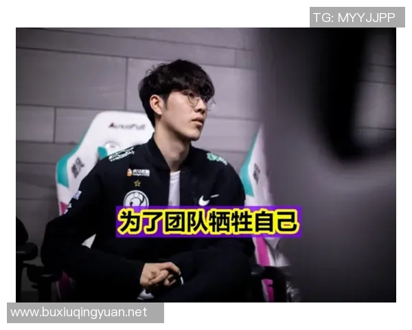 和平精英战术解析IG团队如何实现全局压制与战略优势 和平精英战术解析IG团队如何实现全局压制与战略优势