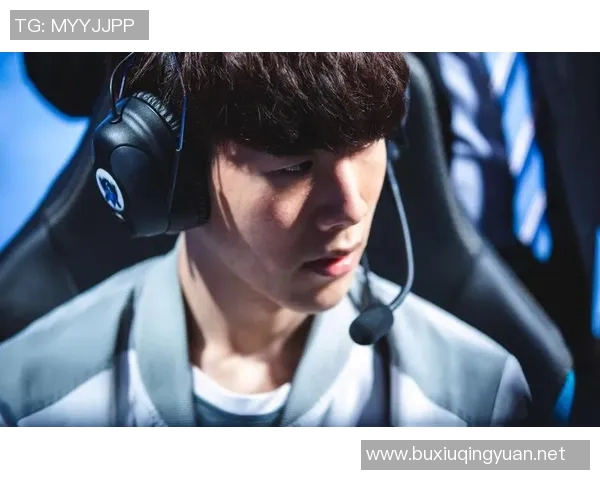 S15电竞英雄联盟热议WE战队比赛经验引发的争议与讨论 S15电竞英雄联盟热议WE战队比赛经验引发的争议与讨论