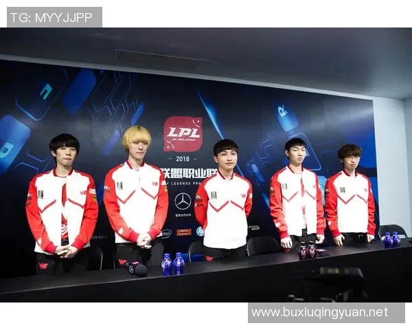 深入分析WE战队进攻策略与战术布局的电竞专业解读 深入分析WE战队进攻策略与战术布局的电竞专业解读