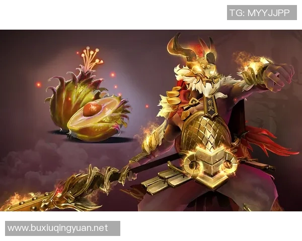 分析DOTA2战队WE在S15赛季LOL进攻策略的得失与启示