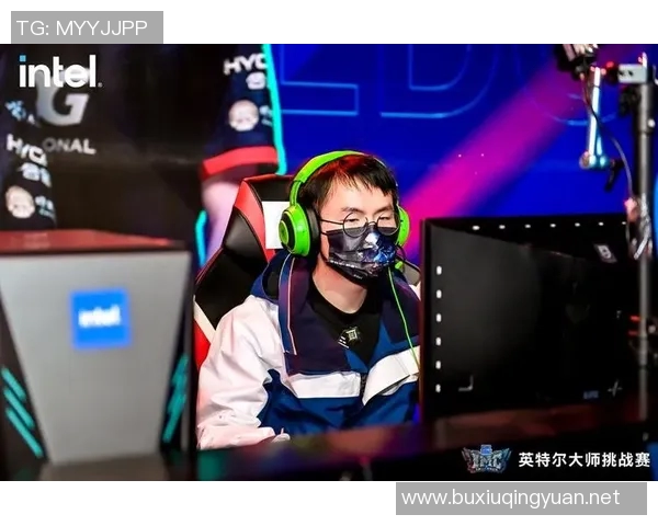 杨娜独家揭秘英雄联盟S15赛季策略与心得分享 杨娜独家揭秘英雄联盟S15赛季策略与心得分享