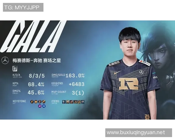 RNG战队在英雄联盟S15赛季中表现出色创新高电竞比分引发热议 RNG战队在英雄联盟S15赛季中表现出色创新高电竞比分引发热议