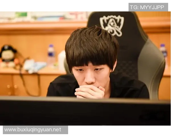 电竞比分世界大师赛特别报道WE战队的辉煌历程与成长蜕变之路