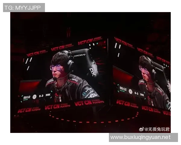 EDG与FPX电竞总决赛赛后状态分析与战术复盘 EDG与FPX电竞总决赛赛后状态分析与战术复盘