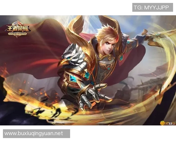 LNG在S15电竞总决赛王者荣耀意识排行榜中荣获第九名的精彩表现分析