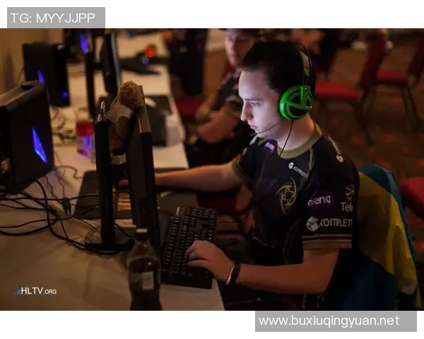 s15电竞总决赛CSGO精彩回顾IG如何成功反击对手夺冠之路