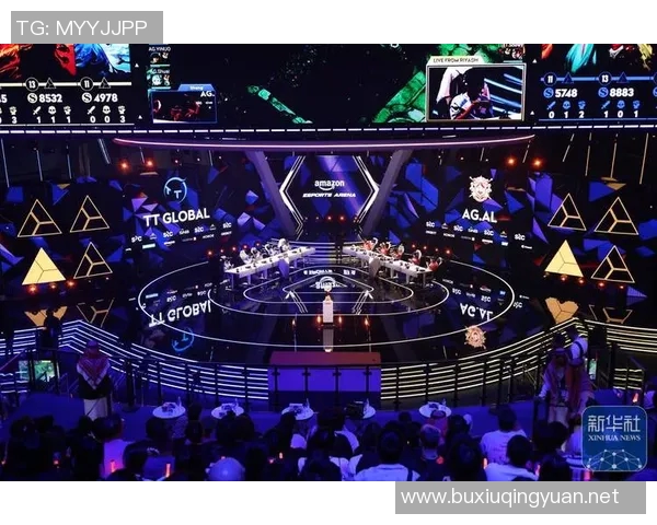 s15电竞总决赛热议王者荣耀WE团队协作新策略与变革分析