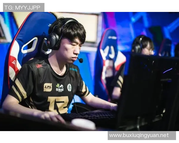 RNG在王者荣耀个人能力排行榜中荣登第十名引发热议 RNG在王者荣耀个人能力排行榜中荣登第十名引发热议