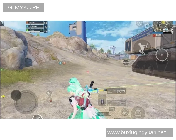 S15LOL赛事中TES速度争议引发和平精英玩家热议与讨论