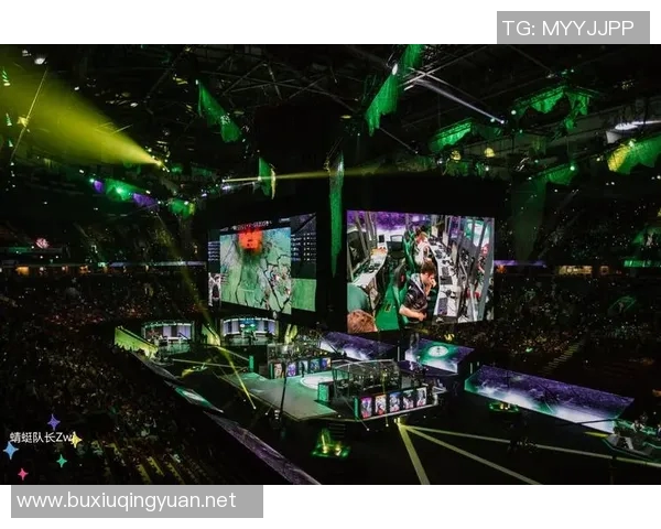 电竞实时数据揭示DOTA2实力排名EDG创新高引发热议