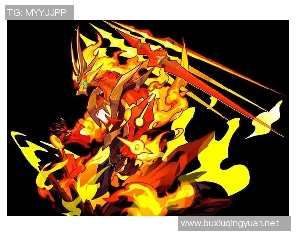 电竞比分分析聚焦JDG团队配合与战术深度探讨