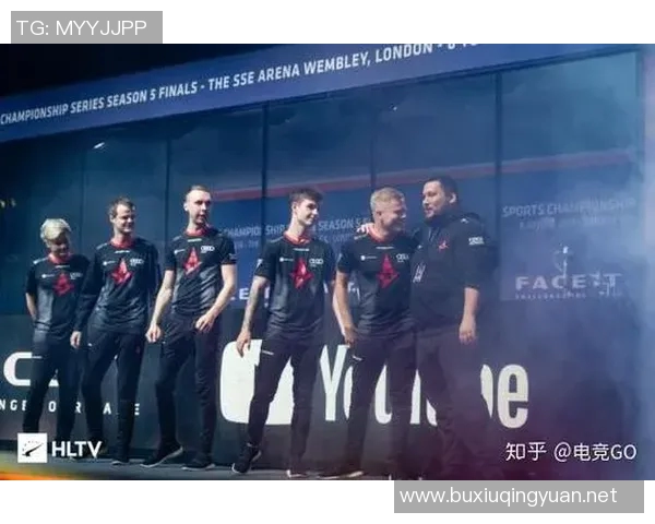 电竞比分CSGO巨献揭秘LNG战队灵活战术与团队协作的奥秘 电竞比分CSGO巨献揭秘LNG战队灵活战术与团队协作的奥秘