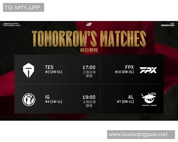 电竞热议FPX比赛经验争议引发英雄联盟玩家广泛讨论 电竞热议FPX比赛经验争议引发英雄联盟玩家广泛讨论