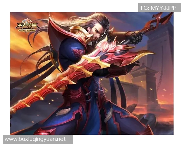 电竞比分王者荣耀心理素质排行榜V5荣登第五名展现强大心理素质与竞技实力 电竞比分王者荣耀心理素质排行榜V5荣登第五名展现强大心理素质与竞技实力