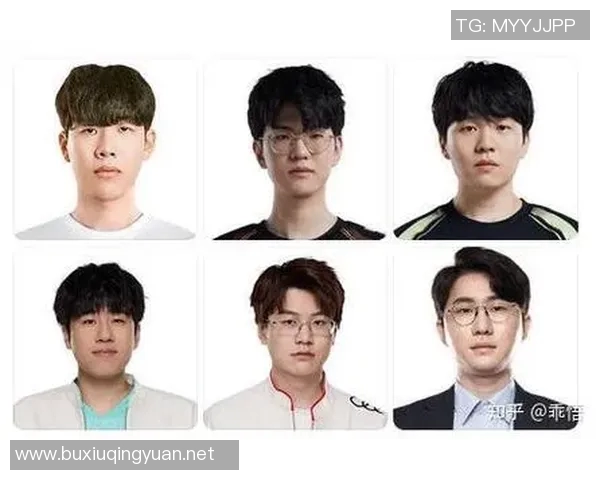 赛后复盘FPX与IG对决分析S15电竞比分揭示战术与表现差异