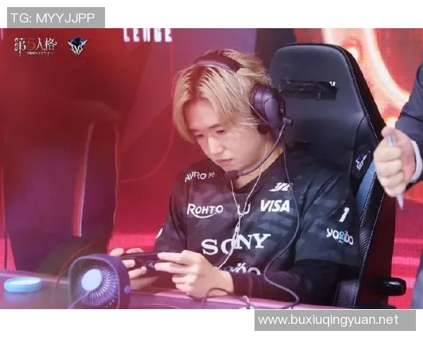 洲际赛中V5战队速度表现分析与战术解读