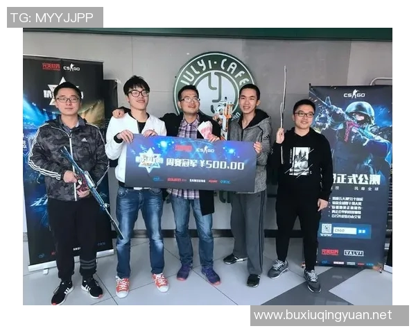 电竞比分CSGO纪实探讨TES战队转型与成长的历程与挑战