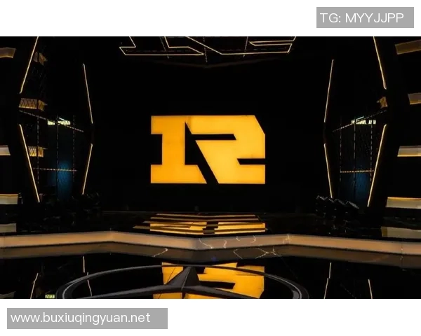 探寻RNG战队的迅猛崛起与荣耀之路揭秘英雄联盟背后的故事