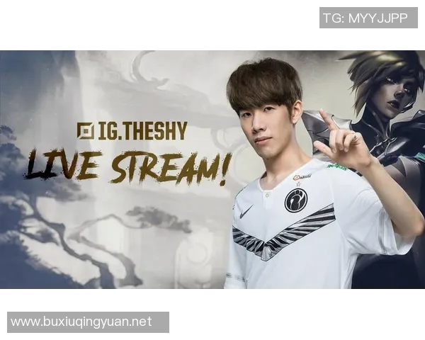 电竞比分热议IG技术争议背后的战术思考与未来发展