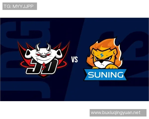 DOTA2战术排行榜更新JDG战队荣登第五名引发热议 DOTA2战术排行榜更新JDG战队荣登第五名引发热议