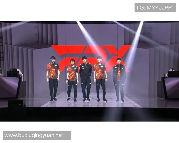 深入分析FPX在CSGO比赛中的节奏掌控与战术布局