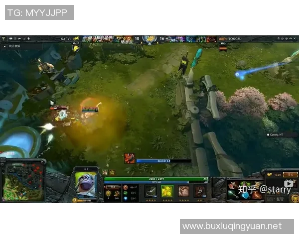 DOTA2热议JDG战术争议引发玩家对战术创新与传统的深思实时数据 DOTA2热议JDG战术争议引发玩家对战术创新与传统的深思实时数据