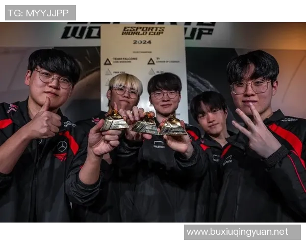 电竞新篇章TES战队转型之路全明星赛特别报道 电竞新篇章TES战队转型之路全明星赛特别报道