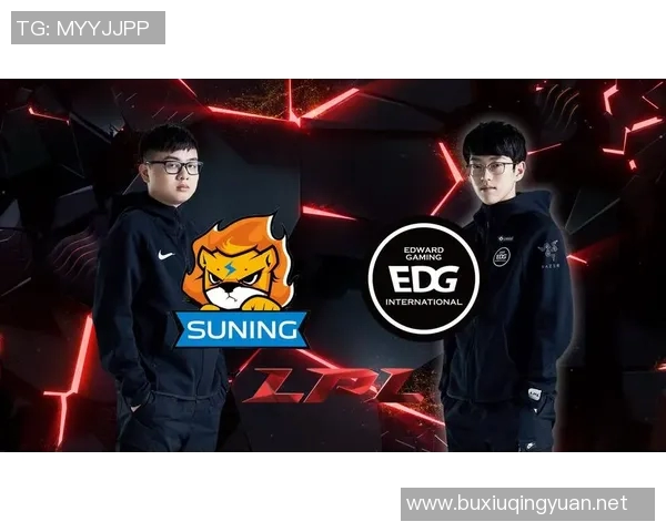 最新CSGO实力排行榜出炉EDG强势领跑前十名战队一览实时数据