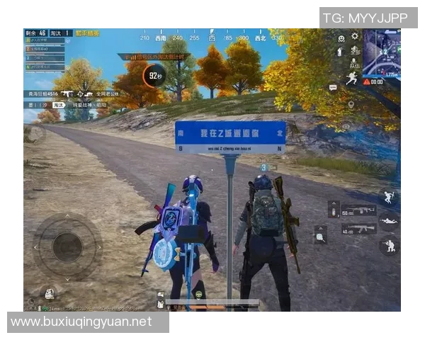 热议和平精英V5版本灵活性变革带来的游戏体验新变化与挑战实时数据 热议和平精英V5版本灵活性变革带来的游戏体验新变化与挑战实时数据