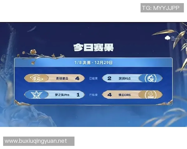 电竞数据电竞比分王者荣耀新手必看个人能力提升全攻略与入门指南