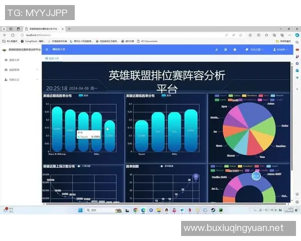 esports数据深入解析英雄联盟V5战术布局与团队协作的成功秘诀