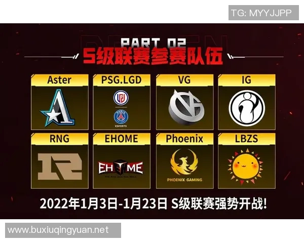 esports最新数据DOTA2团队协作排行榜揭晓RNG战队荣登第五名引发热议