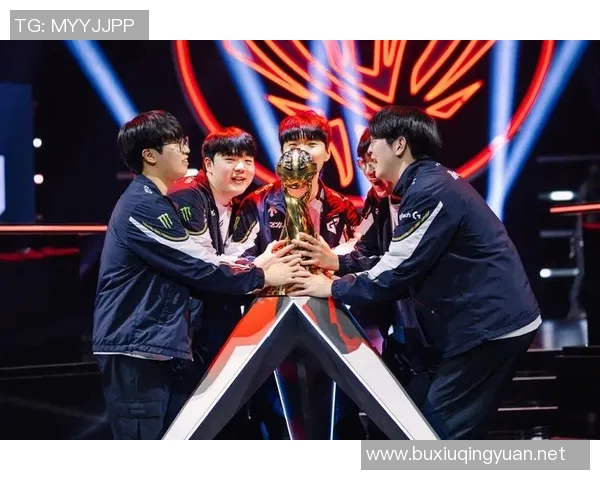 esports最新数据S15LOL赛后分析IG与FPX的战术灵活性与应变能力探讨