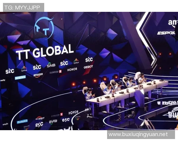 esports最新数据电竞实时数据权威发布王者荣耀团队协作实力排行榜全解析与深度解读 esports最新数据电竞实时数据权威发布王者荣耀团队协作实力排行榜全解析与深度解读