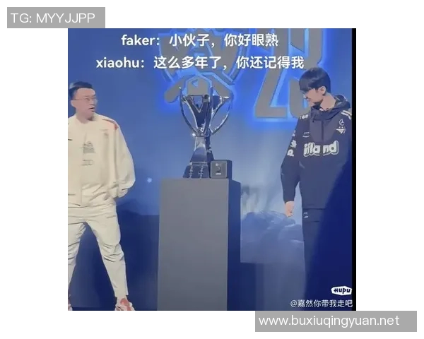 esports数据英雄联盟意识排行榜揭晓FPX强势登顶第二名引发热议 esports数据英雄联盟意识排行榜揭晓FPX强势登顶第二名引发热议