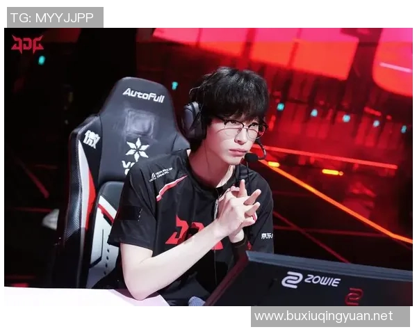 电竞新闻全明星赛积分榜更新JDG战队以98分稳居第一位置 电竞新闻全明星赛积分榜更新JDG战队以98分稳居第一位置