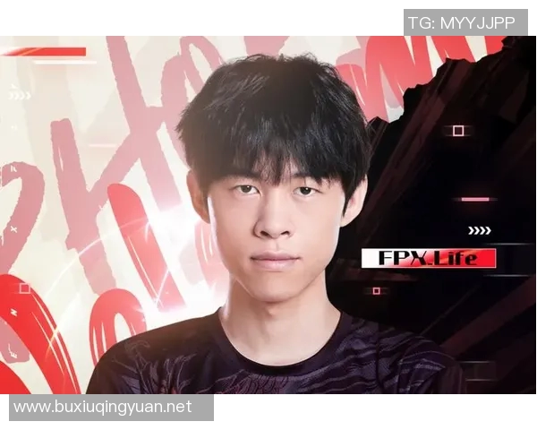 电竞新闻数据分析FPX战队技术表现的全面评估与深度解析 电竞新闻数据分析FPX战队技术表现的全面评估与深度解析