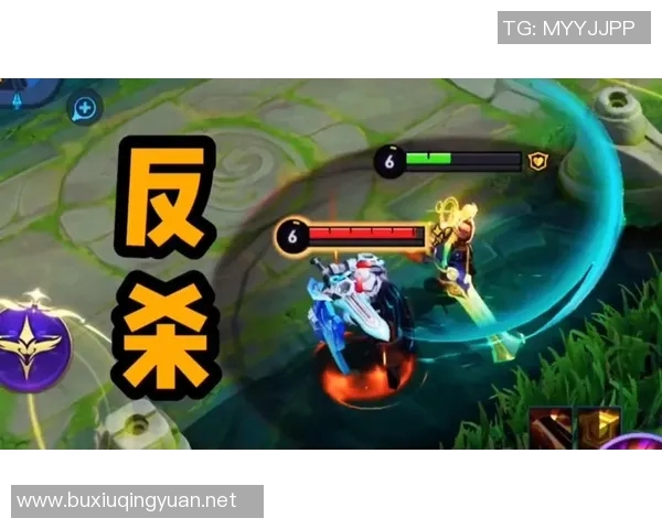 电竞新闻热议王者荣耀FPX团队配合新策略引发的战术变革与未来展望 电竞新闻热议王者荣耀FPX团队配合新策略引发的战术变革与未来展望