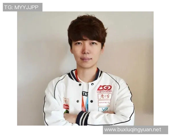 电竞新闻电竞传奇陈秀英专访回顾英雄联盟的辉煌历程与未来展望 电竞新闻电竞传奇陈秀英专访回顾英雄联盟的辉煌历程与未来展望