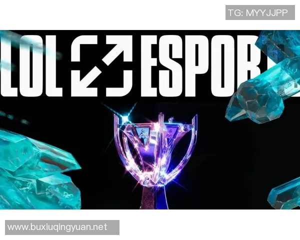 S15LOL英雄联盟团队协作排行榜揭晓LNG战队荣登第九名引发热议实时新闻